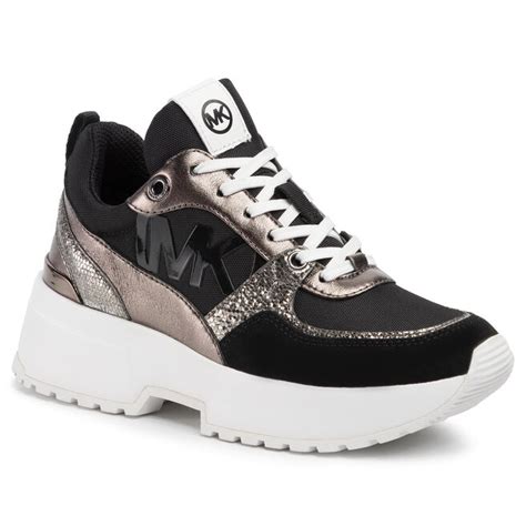 michael michael kors ballard trainer|MICHAEL Michael Kors Ballard Trainer SKU: 9320398 .